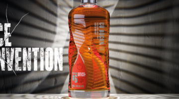 Creation_6_Web_Banner[1].png